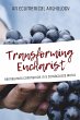 Transforming Eucharist - Bild 1