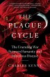 The Plague Cycle - Bild 1