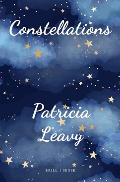 Cover Constellations