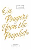 On Prayers Upon the Prophet