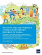 Healthy and Age-Friendly Cities in the... - Bild 1