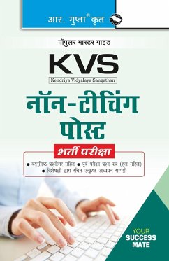 KVS - Rph Editorial Board