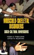 MUSCULO-SKELETAL DISORDERS - Bild 1