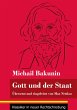 Gott und der Staat - Bild 1