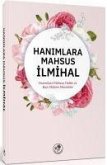 Hanimlara Mahsus Ilmihal