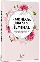 Hanimlara Mahsus Ilmihal - Kolektif