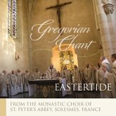 Eastertide Eastertide