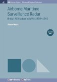 Airborne Maritime Surveillance Radar, Volume 1