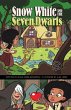 Snow White and the Seven Dwarfs - Bild 1