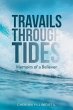Travails Through Tides - Bild 1