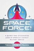 Space Force! Space Force!