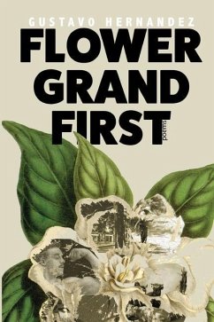 Flower Grand First - Hernandez, Gustavo