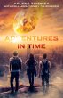 Adventures In Time - Bild 1