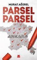 Parsel Parsel - Agirel, Murat