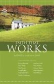 Keswick Yearbook 2009: Faith That Works
