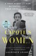 Capote's Women - Bild 1