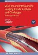 Vascular and Intravascular Imaging... - Bild 1
