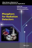 Phosphors for Radiation Detectors