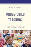 Whole-Child Teaching