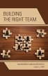 Building the Right Team - Bild 1