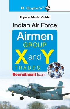 Cover Indian Air Force