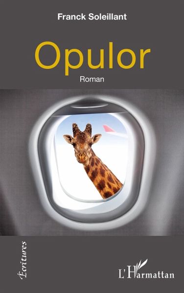 Opulor Opulor