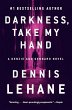 Darkness, Take My Hand - Bild 1