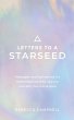 Letters to a Starseed - Bild 1