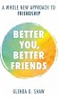 Better You, Better Friends - Bild 1