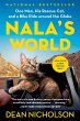 Nala's World - Bild 1