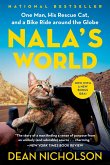 Nala's World