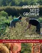 The Organic Seed Grower - Bild 1