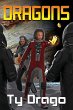 Dragons - Bild 1