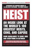 Heist