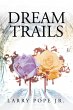 Dream Trails - Bild 1