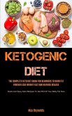 Ketogenic Diet