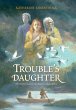 Trouble's Daughter - Bild 1