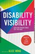 Disability Visibility (Adapted for... - Bild 1