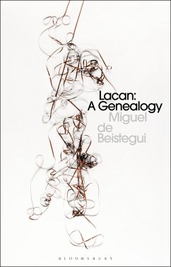 Cover Lacan