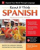 Read & Think Spanish