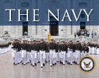 The Navy