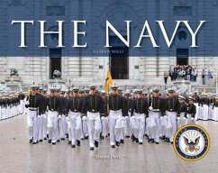 The Navy - Wiest, Andrew