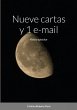 Nueve cartas y 1 e-mail - Bild 1