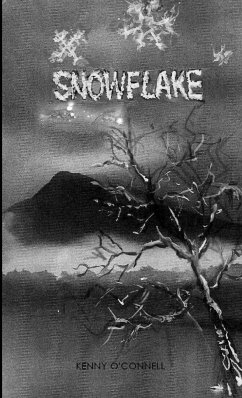 SNOWFLAKE - O'Connell, Kenny