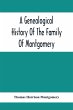 A Genealogical History Of The Family Of... - Bild 1