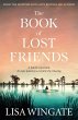 The Book of Lost Friends - Bild 1