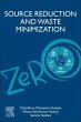 Source Reduction and Waste Minimization - Bild 1