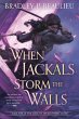 When Jackals Storm the Walls - Bild 1