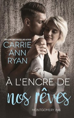 À l'encre de nos rêves - Ryan, Carrie Ann