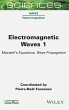 Electromagnetic Waves 1 - Bild 1